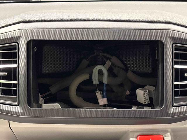ミライースX SAIII バックモニター対応 電動格納ドアミラーLEDヘッドランプ セキュリティアラーム コーナーセンサー 14インチフルホイールキャップ キーレスエントリー 電動格納式ドアミラー ショツピングフック マニュアルエアコン(広島県)の中古車