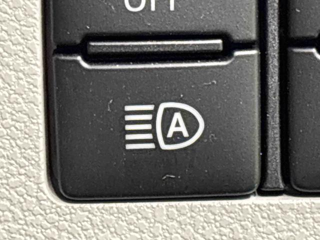 ミライースX SAIII バックモニター対応 電動格納ドアミラーLEDヘッドランプ セキュリティアラーム コーナーセンサー 14インチフルホイールキャップ キーレスエントリー 電動格納式ドアミラー ショツピングフック マニュアルエアコン(広島県)の中古車