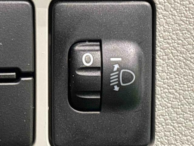 ミライースX SAIII バックモニター対応 電動格納ドアミラーLEDヘッドランプ セキュリティアラーム コーナーセンサー 14インチフルホイールキャップ キーレスエントリー 電動格納式ドアミラー ショツピングフック マニュアルエアコン(広島県)の中古車