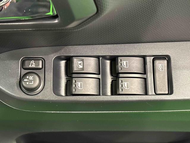 ミライースX SAIII バックモニター対応 電動格納ドアミラーLEDヘッドランプ セキュリティアラーム コーナーセンサー 14インチフルホイールキャップ キーレスエントリー 電動格納式ドアミラー ショツピングフック マニュアルエアコン(広島県)の中古車