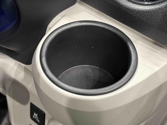 ミライースX SAIII バックモニター対応 電動格納ドアミラーLEDヘッドランプ セキュリティアラーム コーナーセンサー 14インチフルホイールキャップ キーレスエントリー 電動格納式ドアミラー ショツピングフック マニュアルエアコン(広島県)の中古車