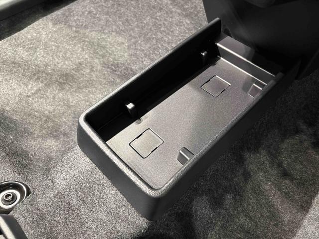 ミライースX SAIII バックモニター対応 電動格納ドアミラーLEDヘッドランプ セキュリティアラーム コーナーセンサー 14インチフルホイールキャップ キーレスエントリー 電動格納式ドアミラー ショツピングフック マニュアルエアコン(広島県)の中古車