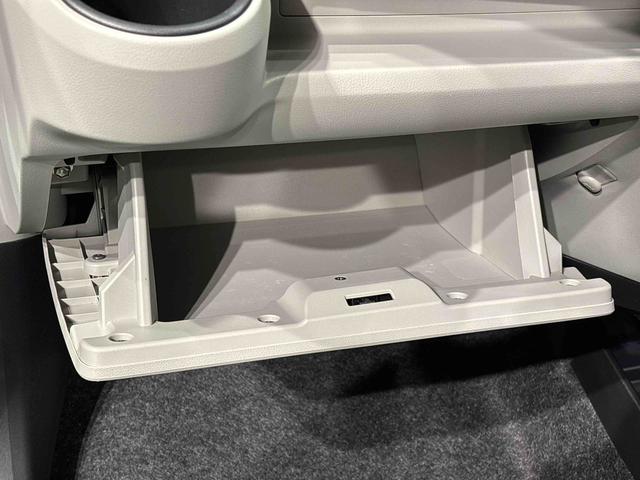 ミライースX SAIII バックモニター対応 電動格納ドアミラーLEDヘッドランプ セキュリティアラーム コーナーセンサー 14インチフルホイールキャップ キーレスエントリー 電動格納式ドアミラー ショツピングフック マニュアルエアコン(広島県)の中古車