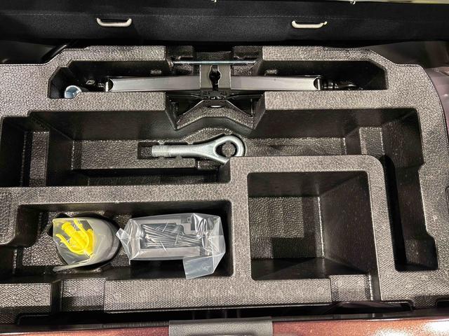 ミライースX SAIII バックモニター対応 電動格納ドアミラーLEDヘッドランプ セキュリティアラーム コーナーセンサー 14インチフルホイールキャップ キーレスエントリー 電動格納式ドアミラー ショツピングフック マニュアルエアコン(広島県)の中古車