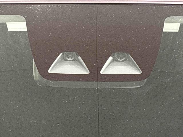ミライースX SAIII バックモニター対応 電動格納ドアミラーLEDヘッドランプ セキュリティアラーム コーナーセンサー 14インチフルホイールキャップ キーレスエントリー 電動格納式ドアミラー ショツピングフック マニュアルエアコン(広島県)の中古車