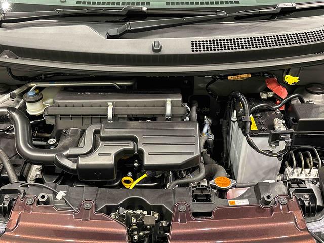 ミライースX SAIII バックモニター対応 電動格納ドアミラーLEDヘッドランプ セキュリティアラーム コーナーセンサー 14インチフルホイールキャップ キーレスエントリー 電動格納式ドアミラー ショツピングフック マニュアルエアコン(広島県)の中古車