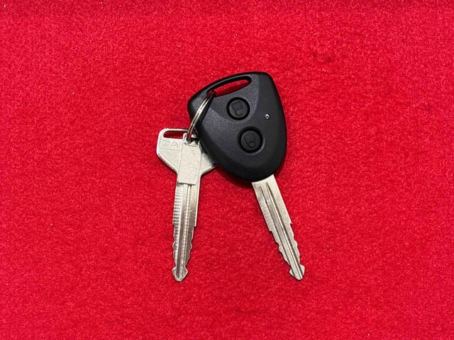 ミライースX SAIII バックモニター対応 電動格納ドアミラーLEDヘッドランプ セキュリティアラーム コーナーセンサー 14インチフルホイールキャップ キーレスエントリー 電動格納式ドアミラー ショツピングフック マニュアルエアコン(広島県)の中古車