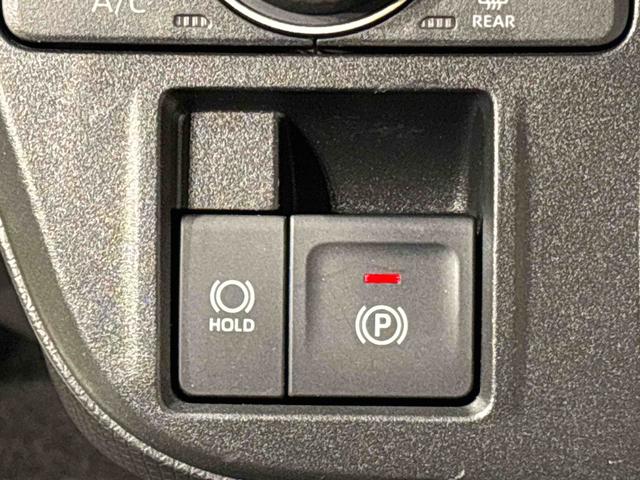 タントファンクロス　バックモニター対応カメラＬＥＤオートライト　パワースライドドアウェルカムオープン機能　電動パーキングブレーキ　運転席助手席シートヒーター　アルミホイール　キーフリーシステム　　オート電動格納式ドアミラー（広島県）の中古車