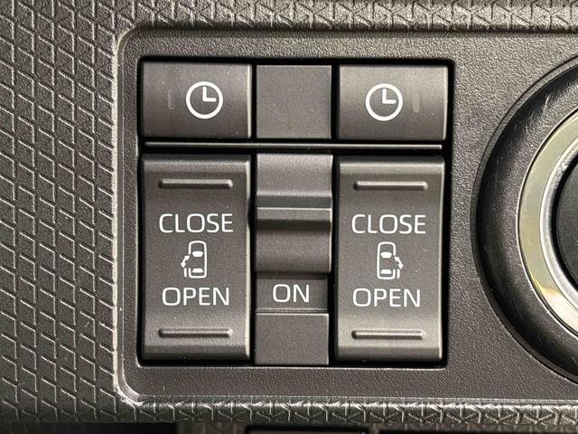 タントファンクロス　バックモニター対応カメラＬＥＤオートライト　パワースライドドアウェルカムオープン機能　電動パーキングブレーキ　運転席助手席シートヒーター　アルミホイール　キーフリーシステム　　オート電動格納式ドアミラー（広島県）の中古車