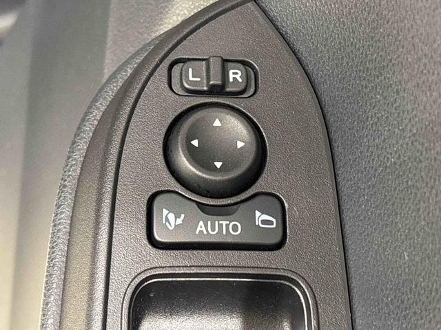 タントファンクロス　バックモニター対応カメラＬＥＤオートライト　パワースライドドアウェルカムオープン機能　電動パーキングブレーキ　運転席助手席シートヒーター　アルミホイール　キーフリーシステム　　オート電動格納式ドアミラー（広島県）の中古車