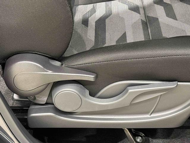 タントファンクロス　バックモニター対応カメラＬＥＤオートライト　パワースライドドアウェルカムオープン機能　電動パーキングブレーキ　運転席助手席シートヒーター　アルミホイール　キーフリーシステム　　オート電動格納式ドアミラー（広島県）の中古車