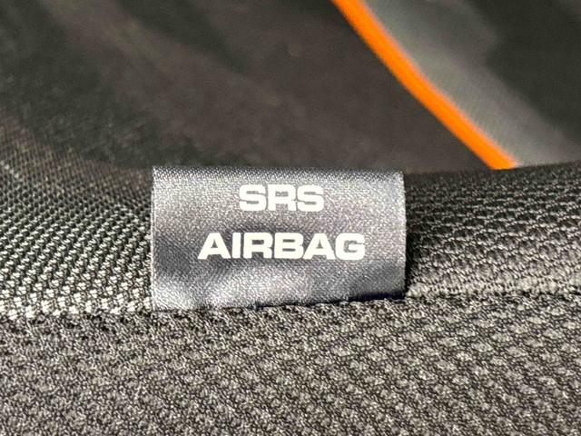 タントファンクロス　バックモニター対応カメラＬＥＤオートライト　パワースライドドアウェルカムオープン機能　電動パーキングブレーキ　運転席助手席シートヒーター　アルミホイール　キーフリーシステム　　オート電動格納式ドアミラー（広島県）の中古車