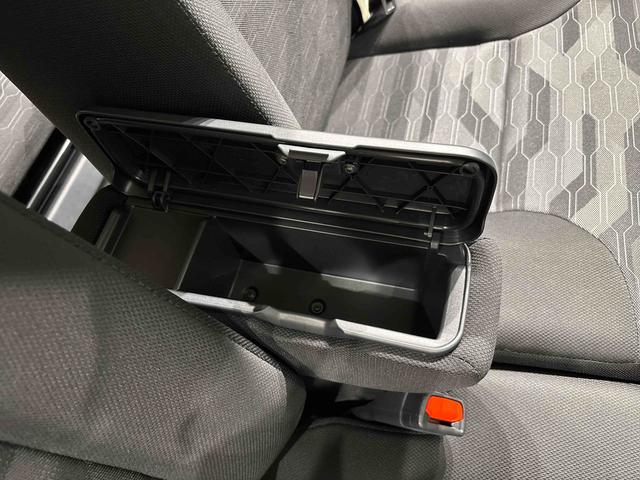 タントファンクロス　バックモニター対応カメラＬＥＤオートライト　パワースライドドアウェルカムオープン機能　電動パーキングブレーキ　運転席助手席シートヒーター　アルミホイール　キーフリーシステム　　オート電動格納式ドアミラー（広島県）の中古車