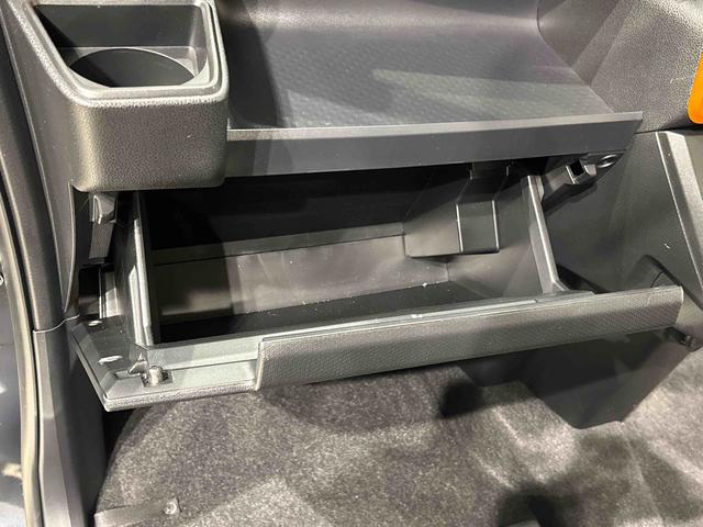 タントファンクロス　バックモニター対応カメラＬＥＤオートライト　パワースライドドアウェルカムオープン機能　電動パーキングブレーキ　運転席助手席シートヒーター　アルミホイール　キーフリーシステム　　オート電動格納式ドアミラー（広島県）の中古車