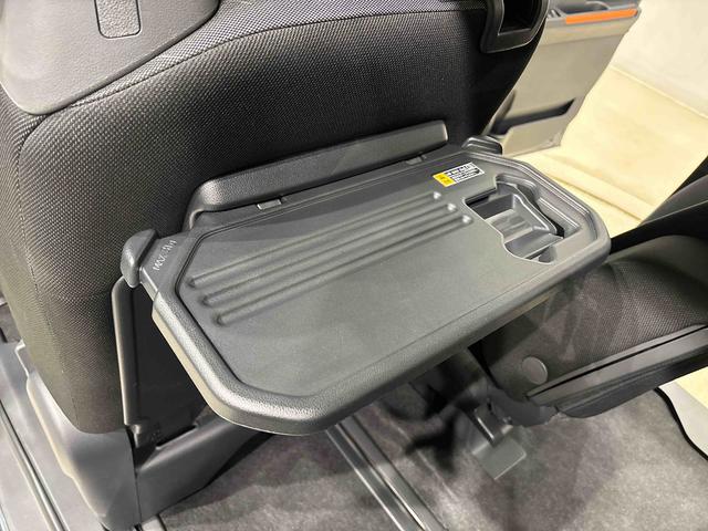 タントファンクロス　バックモニター対応カメラＬＥＤオートライト　パワースライドドアウェルカムオープン機能　電動パーキングブレーキ　運転席助手席シートヒーター　アルミホイール　キーフリーシステム　　オート電動格納式ドアミラー（広島県）の中古車