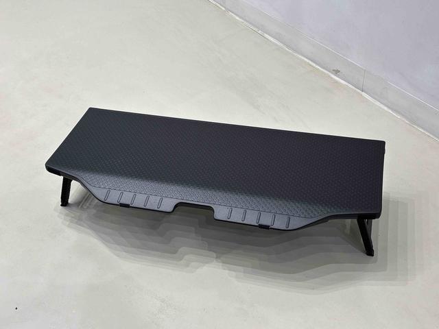 タントファンクロス　バックモニター対応カメラＬＥＤオートライト　パワースライドドアウェルカムオープン機能　電動パーキングブレーキ　運転席助手席シートヒーター　アルミホイール　キーフリーシステム　　オート電動格納式ドアミラー（広島県）の中古車