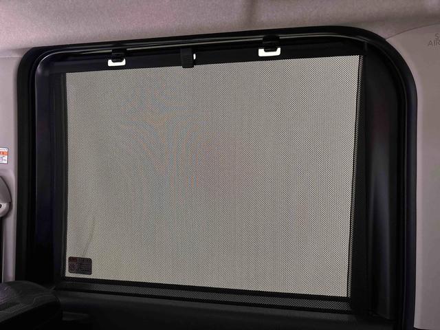 タントファンクロス　バックモニター対応カメラＬＥＤオートライト　パワースライドドアウェルカムオープン機能　電動パーキングブレーキ　運転席助手席シートヒーター　アルミホイール　キーフリーシステム　　オート電動格納式ドアミラー（広島県）の中古車