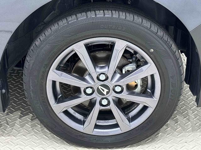 タントファンクロス　バックモニター対応カメラＬＥＤオートライト　パワースライドドアウェルカムオープン機能　電動パーキングブレーキ　運転席助手席シートヒーター　アルミホイール　キーフリーシステム　　オート電動格納式ドアミラー（広島県）の中古車