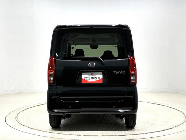 タントXLEDオートライト パワースライドドアウェルカムオープン機能 電動パーキングブレーキ 運転席助手席シートヒーター フルホイールキャツプ キーフリーシステム オート電動格納式ドアミラー(広島県)の中古車