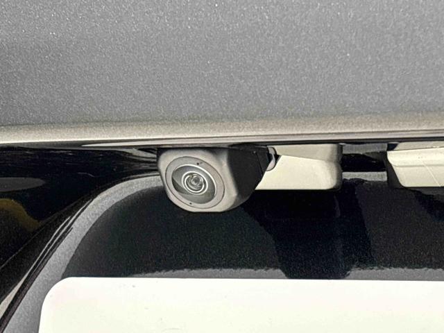 タントXLEDオートライト パワースライドドアウェルカムオープン機能 電動パーキングブレーキ 運転席助手席シートヒーター フルホイールキャツプ キーフリーシステム オート電動格納式ドアミラー(広島県)の中古車