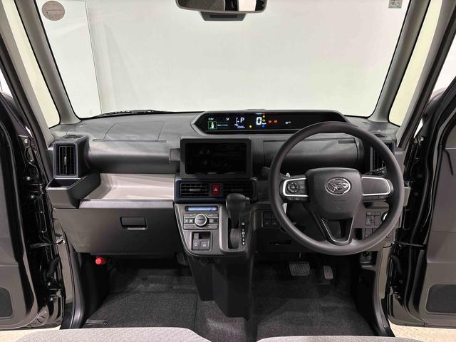 タントXLEDオートライト パワースライドドアウェルカムオープン機能 電動パーキングブレーキ 運転席助手席シートヒーター フルホイールキャツプ キーフリーシステム オート電動格納式ドアミラー(広島県)の中古車