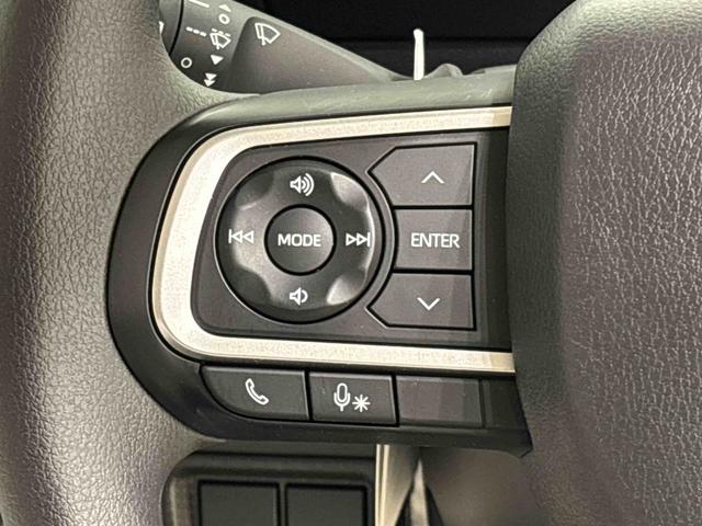 タントXLEDオートライト パワースライドドアウェルカムオープン機能 電動パーキングブレーキ 運転席助手席シートヒーター フルホイールキャツプ キーフリーシステム オート電動格納式ドアミラー(広島県)の中古車