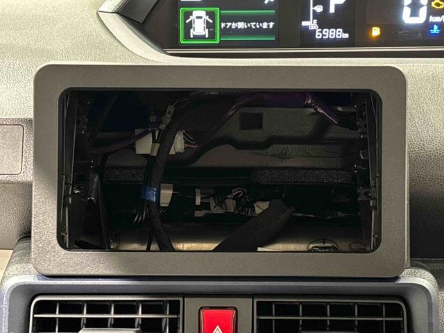 タントXLEDオートライト パワースライドドアウェルカムオープン機能 電動パーキングブレーキ 運転席助手席シートヒーター フルホイールキャツプ キーフリーシステム オート電動格納式ドアミラー(広島県)の中古車