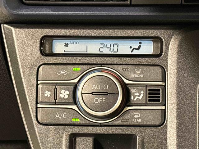 タントXLEDオートライト パワースライドドアウェルカムオープン機能 電動パーキングブレーキ 運転席助手席シートヒーター フルホイールキャツプ キーフリーシステム オート電動格納式ドアミラー(広島県)の中古車