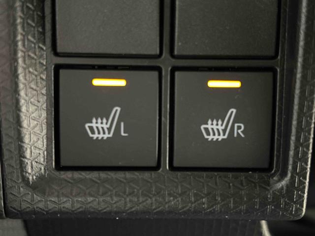 タントXLEDオートライト パワースライドドアウェルカムオープン機能 電動パーキングブレーキ 運転席助手席シートヒーター フルホイールキャツプ キーフリーシステム オート電動格納式ドアミラー(広島県)の中古車