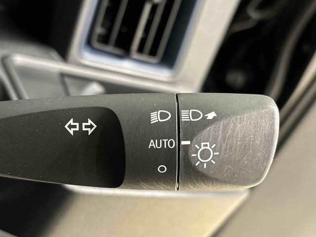 タントXLEDオートライト パワースライドドアウェルカムオープン機能 電動パーキングブレーキ 運転席助手席シートヒーター フルホイールキャツプ キーフリーシステム オート電動格納式ドアミラー(広島県)の中古車