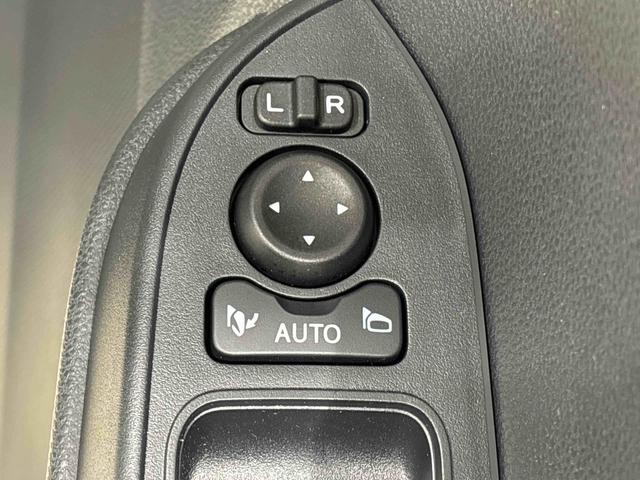 タントXLEDオートライト パワースライドドアウェルカムオープン機能 電動パーキングブレーキ 運転席助手席シートヒーター フルホイールキャツプ キーフリーシステム オート電動格納式ドアミラー(広島県)の中古車