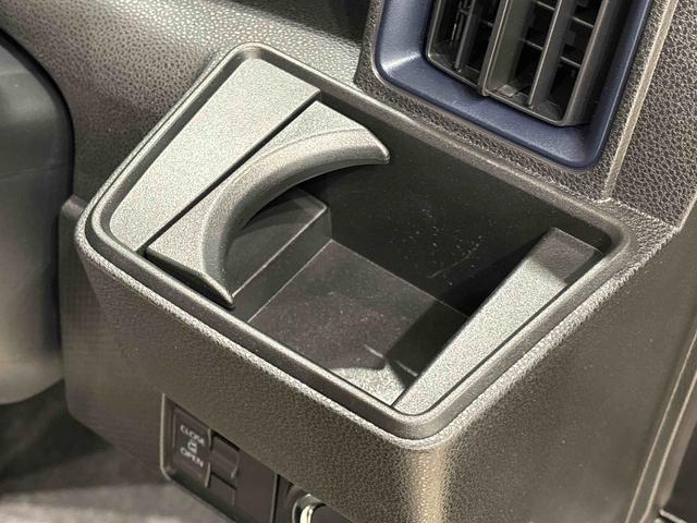 タントXLEDオートライト パワースライドドアウェルカムオープン機能 電動パーキングブレーキ 運転席助手席シートヒーター フルホイールキャツプ キーフリーシステム オート電動格納式ドアミラー(広島県)の中古車