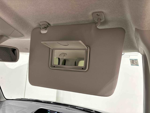 タントXLEDオートライト パワースライドドアウェルカムオープン機能 電動パーキングブレーキ 運転席助手席シートヒーター フルホイールキャツプ キーフリーシステム オート電動格納式ドアミラー(広島県)の中古車