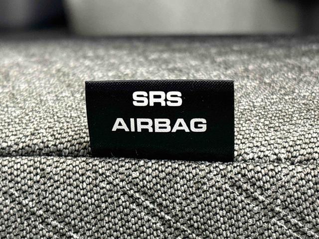 タントXLEDオートライト パワースライドドアウェルカムオープン機能 電動パーキングブレーキ 運転席助手席シートヒーター フルホイールキャツプ キーフリーシステム オート電動格納式ドアミラー(広島県)の中古車