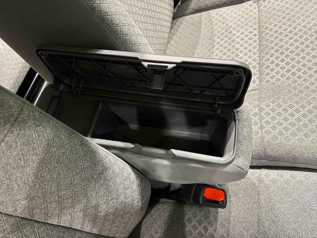 タントXLEDオートライト パワースライドドアウェルカムオープン機能 電動パーキングブレーキ 運転席助手席シートヒーター フルホイールキャツプ キーフリーシステム オート電動格納式ドアミラー(広島県)の中古車