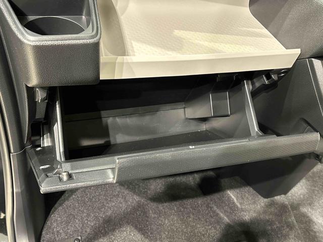 タントXLEDオートライト パワースライドドアウェルカムオープン機能 電動パーキングブレーキ 運転席助手席シートヒーター フルホイールキャツプ キーフリーシステム オート電動格納式ドアミラー(広島県)の中古車