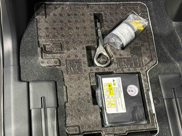 タントXLEDオートライト パワースライドドアウェルカムオープン機能 電動パーキングブレーキ 運転席助手席シートヒーター フルホイールキャツプ キーフリーシステム オート電動格納式ドアミラー(広島県)の中古車