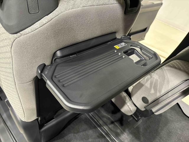 タントXLEDオートライト パワースライドドアウェルカムオープン機能 電動パーキングブレーキ 運転席助手席シートヒーター フルホイールキャツプ キーフリーシステム オート電動格納式ドアミラー(広島県)の中古車