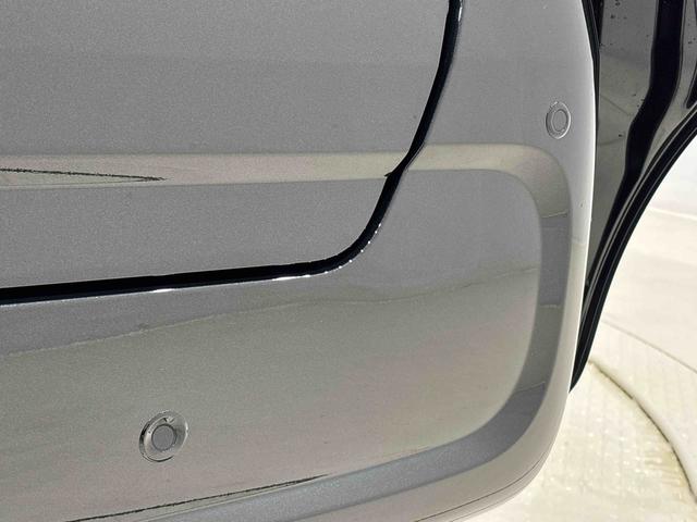 タントXLEDオートライト パワースライドドアウェルカムオープン機能 電動パーキングブレーキ 運転席助手席シートヒーター フルホイールキャツプ キーフリーシステム オート電動格納式ドアミラー(広島県)の中古車