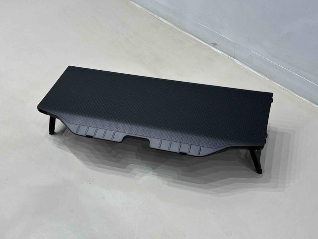 タントXLEDオートライト パワースライドドアウェルカムオープン機能 電動パーキングブレーキ 運転席助手席シートヒーター フルホイールキャツプ キーフリーシステム オート電動格納式ドアミラー(広島県)の中古車