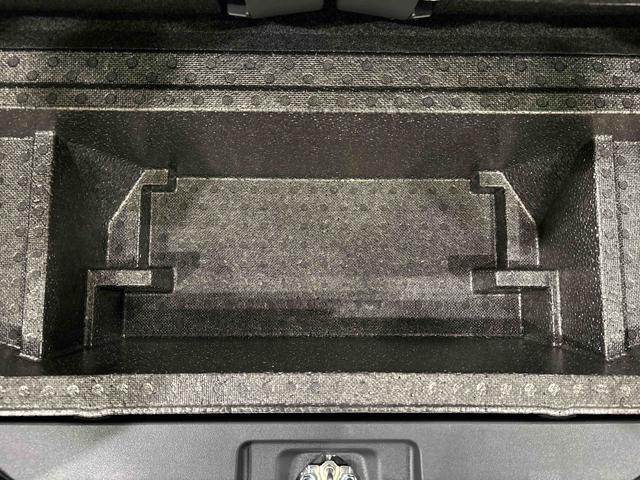 タントXLEDオートライト パワースライドドアウェルカムオープン機能 電動パーキングブレーキ 運転席助手席シートヒーター フルホイールキャツプ キーフリーシステム オート電動格納式ドアミラー(広島県)の中古車