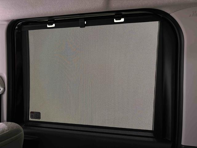 タントXLEDオートライト パワースライドドアウェルカムオープン機能 電動パーキングブレーキ 運転席助手席シートヒーター フルホイールキャツプ キーフリーシステム オート電動格納式ドアミラー(広島県)の中古車