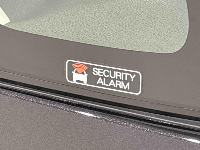 タントXLEDオートライト パワースライドドアウェルカムオープン機能 電動パーキングブレーキ 運転席助手席シートヒーター フルホイールキャツプ キーフリーシステム オート電動格納式ドアミラー(広島県)の中古車