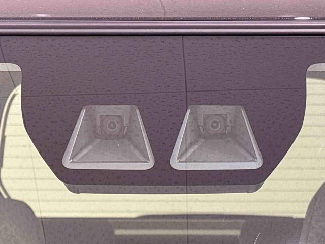 タントXLEDオートライト パワースライドドアウェルカムオープン機能 電動パーキングブレーキ 運転席助手席シートヒーター フルホイールキャツプ キーフリーシステム オート電動格納式ドアミラー(広島県)の中古車