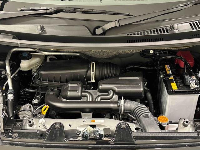 タントXLEDオートライト パワースライドドアウェルカムオープン機能 電動パーキングブレーキ 運転席助手席シートヒーター フルホイールキャツプ キーフリーシステム オート電動格納式ドアミラー(広島県)の中古車