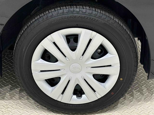 タントXLEDオートライト パワースライドドアウェルカムオープン機能 電動パーキングブレーキ 運転席助手席シートヒーター フルホイールキャツプ キーフリーシステム オート電動格納式ドアミラー(広島県)の中古車