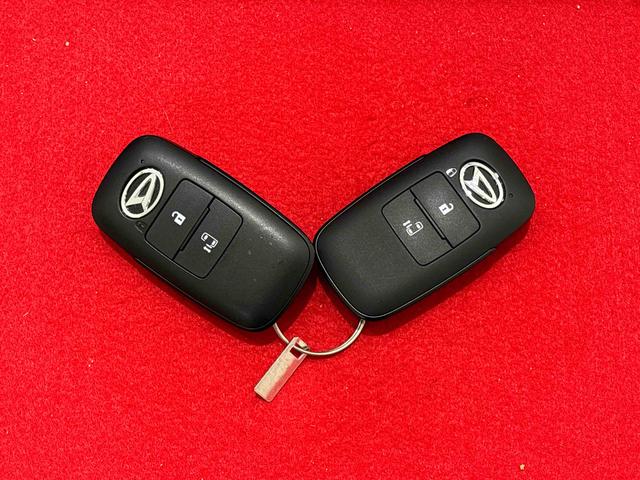 タントXLEDオートライト パワースライドドアウェルカムオープン機能 電動パーキングブレーキ 運転席助手席シートヒーター フルホイールキャツプ キーフリーシステム オート電動格納式ドアミラー(広島県)の中古車