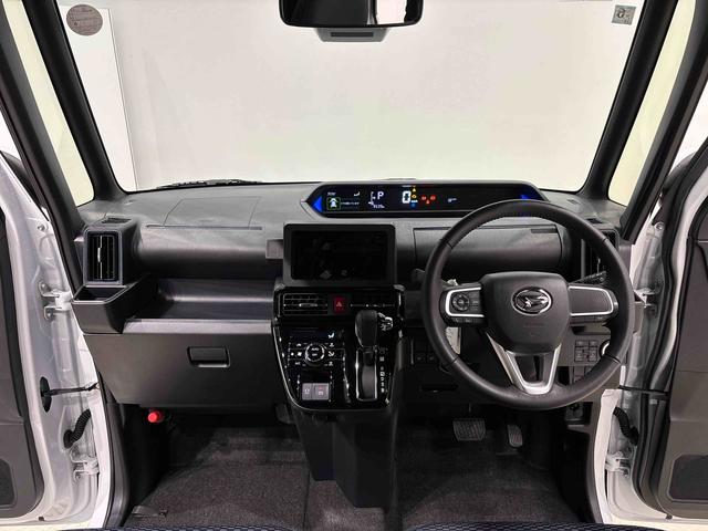 タントカスタムＲＳ（広島県）の中古車