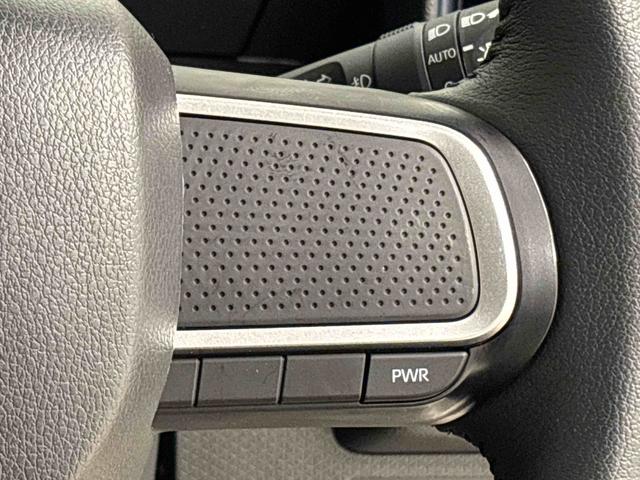 タントカスタムＲＳ（広島県）の中古車