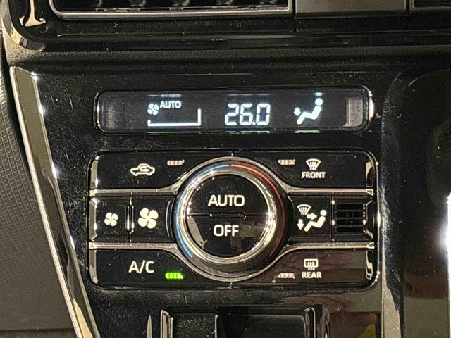 タントカスタムＲＳ（広島県）の中古車